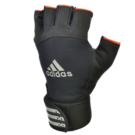 adidas weightlifting gloves|best weightlifting gloves for grip.